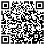 QR Code for Our House Foundation in Springfield, MO 65807