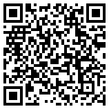 QR Code for Page Office Supply in Lebanon, MO 65536