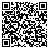 QR Code for Painter Farms Logging in Bosworth, MO 64623