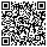 QR Code for Parker Lisa M Dds - Office in Saint Joseph, MO 64506