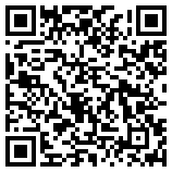 QR Code for Patricia's Foods in Columbia, MO 65201