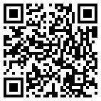 QR Code for Paulie B's in Jefferson City, MO 65101