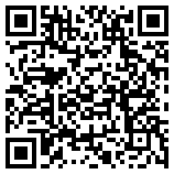 QR Code for Craig Pendergrass Do in Neosho, MO 64850