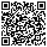 QR Code for Phil Erb Concession Supply in Ozark, MO 65721