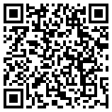 QR Code for Pizza Hut Express in Joplin, MO 64801