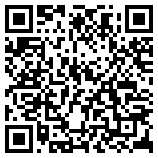 QR Code for Pizza Hut in Pevely, MO 63070