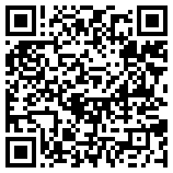 QR Code for Polyad Services in Earth City, MO 63045
