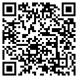 QR Code for Premier Auto in Ballwin, MO 63011