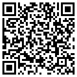 QR Code for Presto Locksmith in Kansas City, MO 64110
