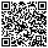 QR Code for Pro Tech Collision in Pacific, MO 63069