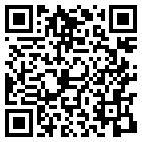 QR Code for Pro Tow in Willard, MO 65781