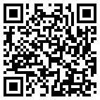 QR Code for Quality Compost in Kansas City, MO 64129