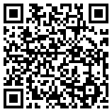 QR Code for Rapp Distributing in Saint Louis, MO 63130