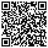 QR Code for Re Max - Only in Liberty, MO 64068