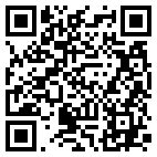 QR Code for Recess Inc in Columbia, MO 65201