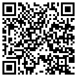 QR Code for Red Lobster in Bridgeton, MO 63044