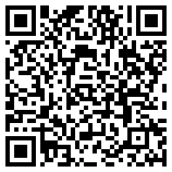 QR Code for Redbox in Mexico, MO 65265