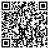 QR Code for Lindsey Reed DDS in O Fallon, MO 63368