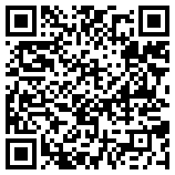 QR Code for Regions Bank in Springfield, MO 65804