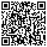QR Code for Advertising Plus in Springfield, MO 65807
