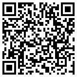 QR Code for Reynolds Scott in Cape Girardeau, MO 63701