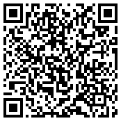 QR Code for Riversong Spa & Salon in Jefferson City, MO 65101