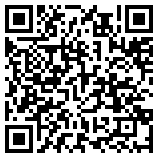 QR Code for Roadrunner Transportation Systems in Kansas City, MO 64120