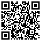 QR Code for R SVP in Malden, MO 63863