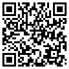 QR Code for Russo Kelly in Wentzville, MO 63385