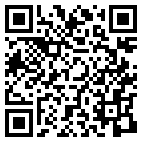 QR Code for Ryerson in Maryland Heights, MO 63043