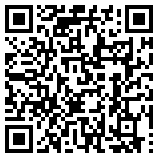 QR Code for S & P Car Wash & Customizing in Saint Louis, MO 63134
