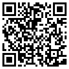 QR Code for S & S Wisdom in Poplar Bluff, MO 63901