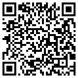QR Code for Sam's Service Center in Ironton, MO 63650