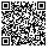 QR Code for Scherrer Instruments in Saint Louis, MO 63143