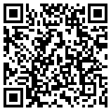 QR Code for Schools in Sullivan, MO 63080