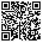 QR Code for Schools in Dadeville, MO 65635