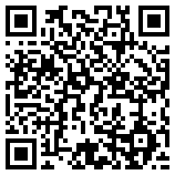 QR Code for Schools-Public in Blue Eye, MO 65611