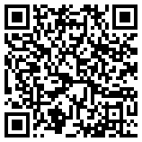 QR Code for Servicemaster Clean in Rolla, MO 65402