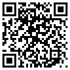 QR Code for Show Me Dumpsters in Kansas City, MO 64153