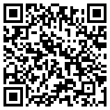 QR Code for Side Pockets in Independence, MO 64052