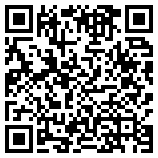 QR Code for Slps Shaw Vpa Elementary Cec in Saint Louis, MO 63139