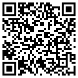 QR Code for Snappy Store in Kansas City, MO 64127