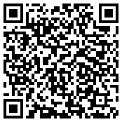 QR Code for Snodgrass Collision Center in Joplin, MO 64801