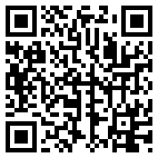 QR Code for Socket in Eldon, MO 65026
