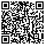 QR Code for Socket in Everton, MO 65646