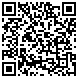 QR Code for Socket in Everton, MO 65646