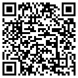 QR Code for Socket in Savannah, MO 64485