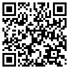 QR Code for Sonic in Fulton, MO 65251