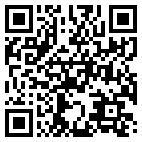 QR Code for Sonic in Saint Peters, MO 63376