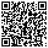 QR Code for Southside Assembly of God in Saint Louis, MO 63128